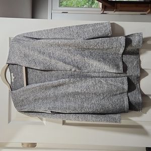 Copper Key Girls cardigan